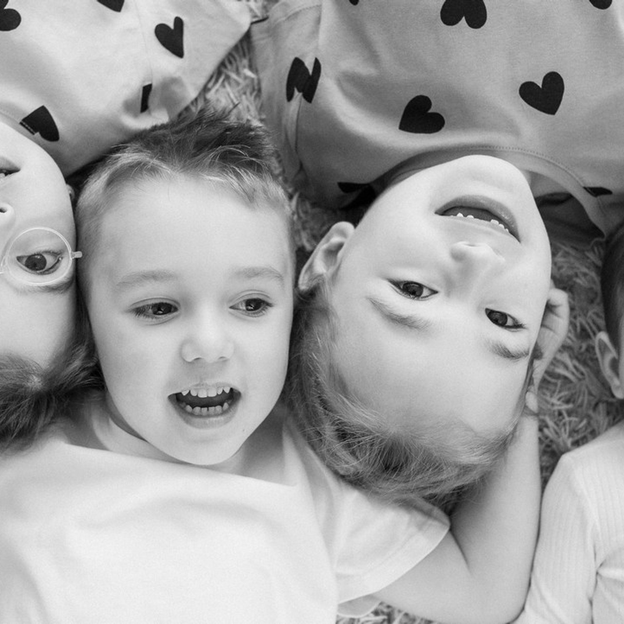 Feedback. Valeria Weizel Photography