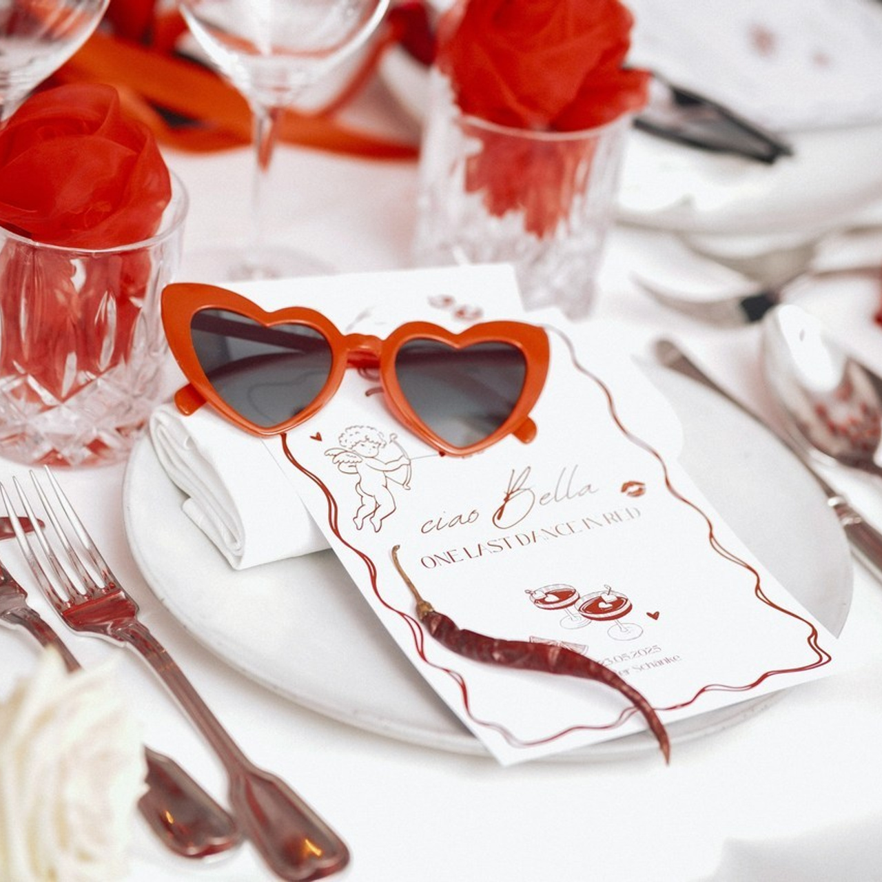 Feedback. Valeria Weizel Photography