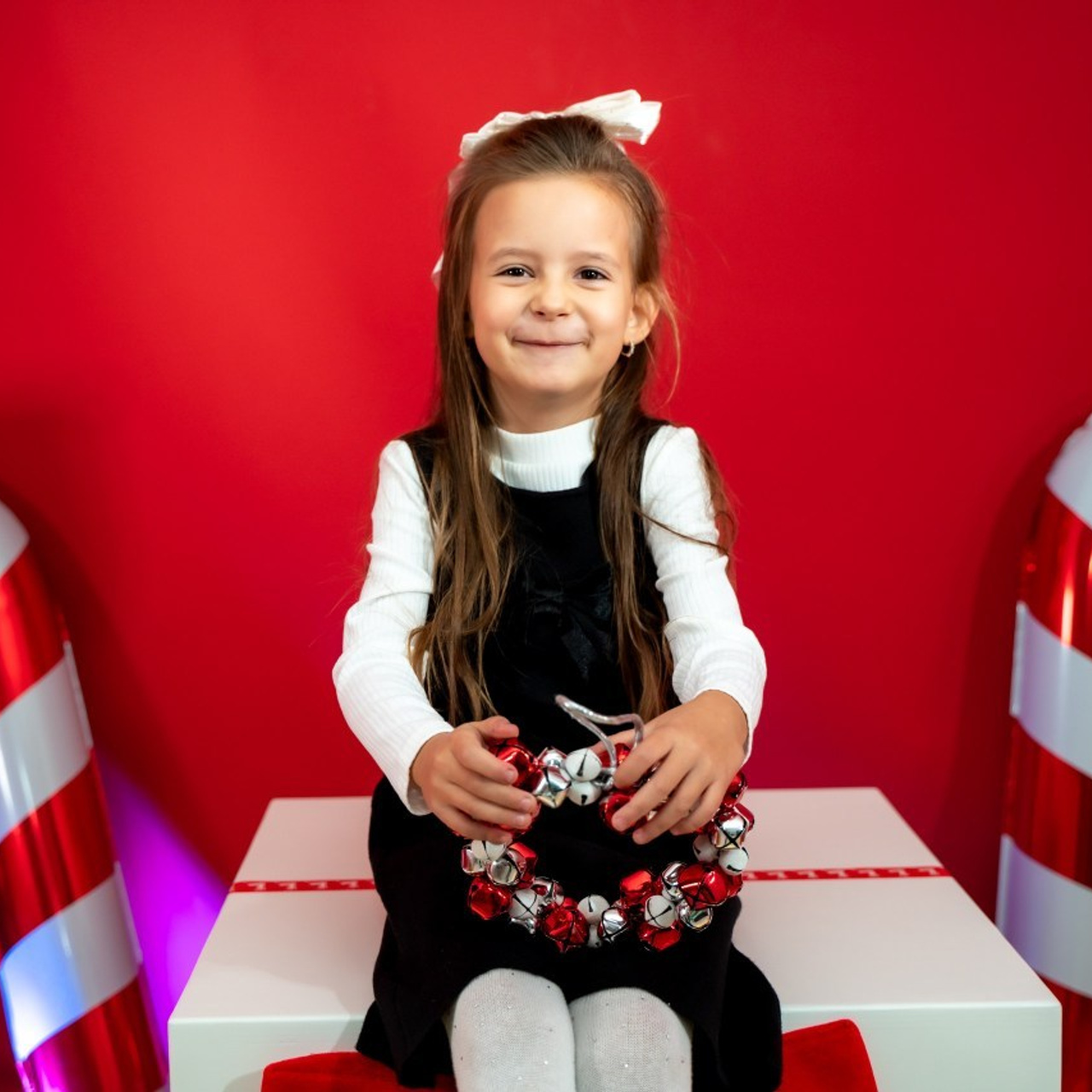 Testimonials. Luximagepro.com