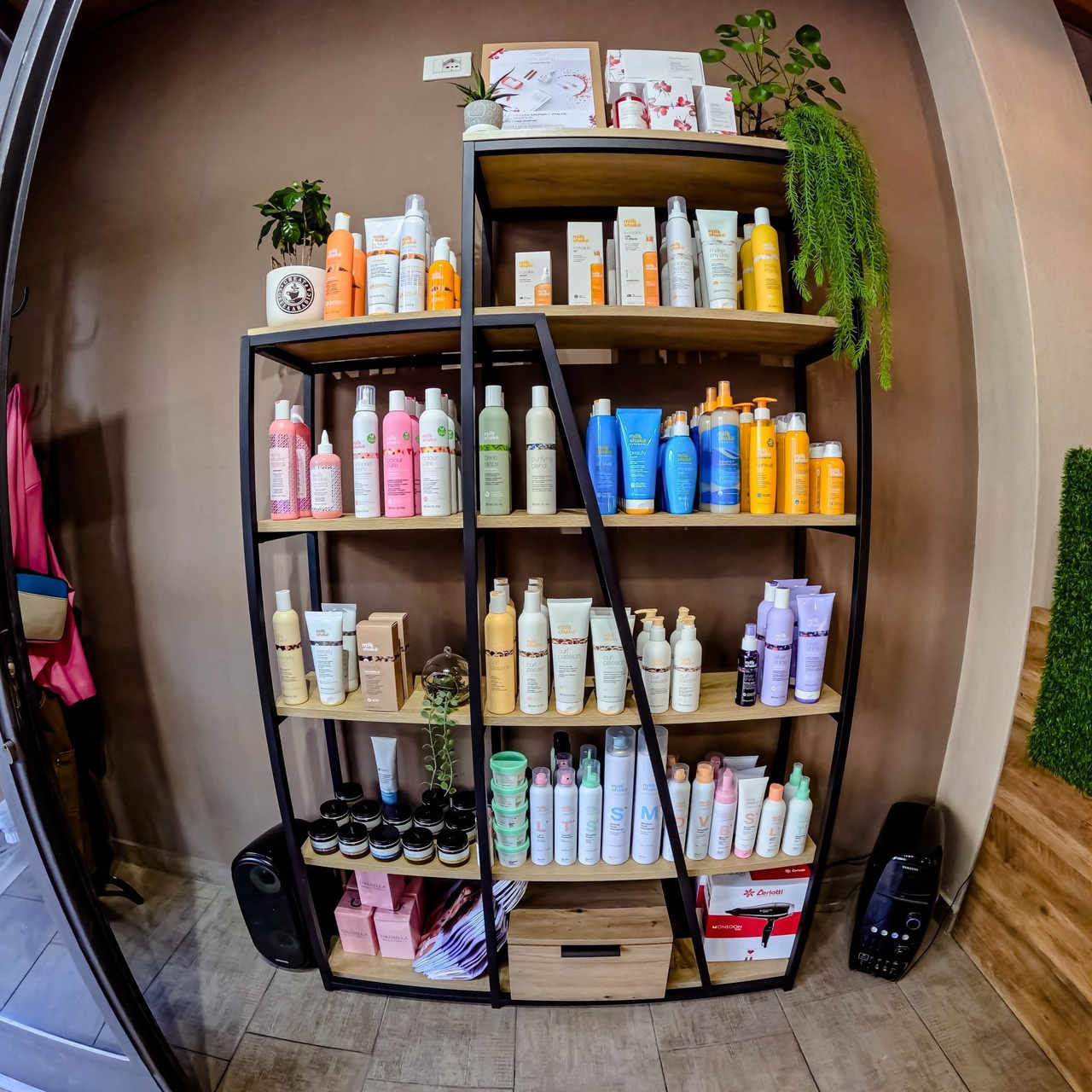 Testimonials. Luximagepro.com