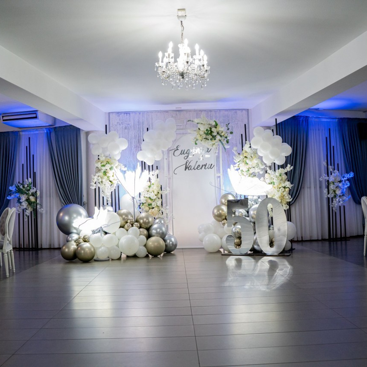 Testimonials. Luximagepro.com