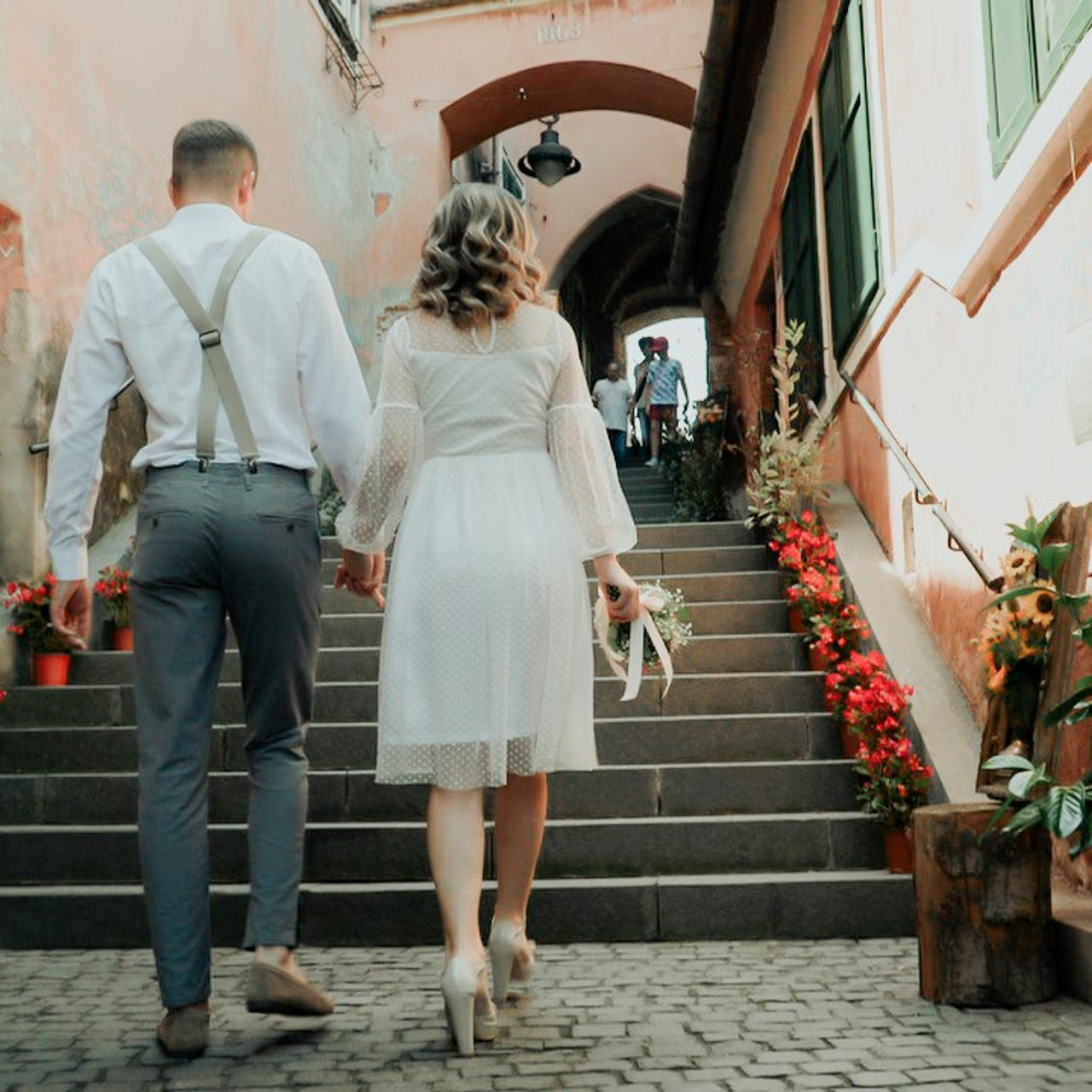 Cosmina & Gabriel. Luximagepro.com