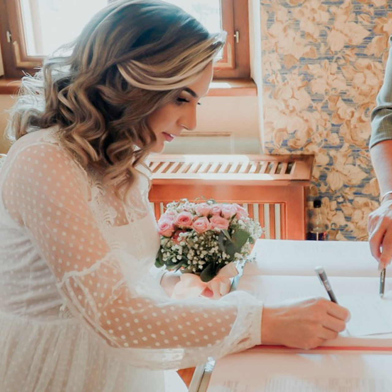 Cosmina & Gabriel. Luximagepro.com