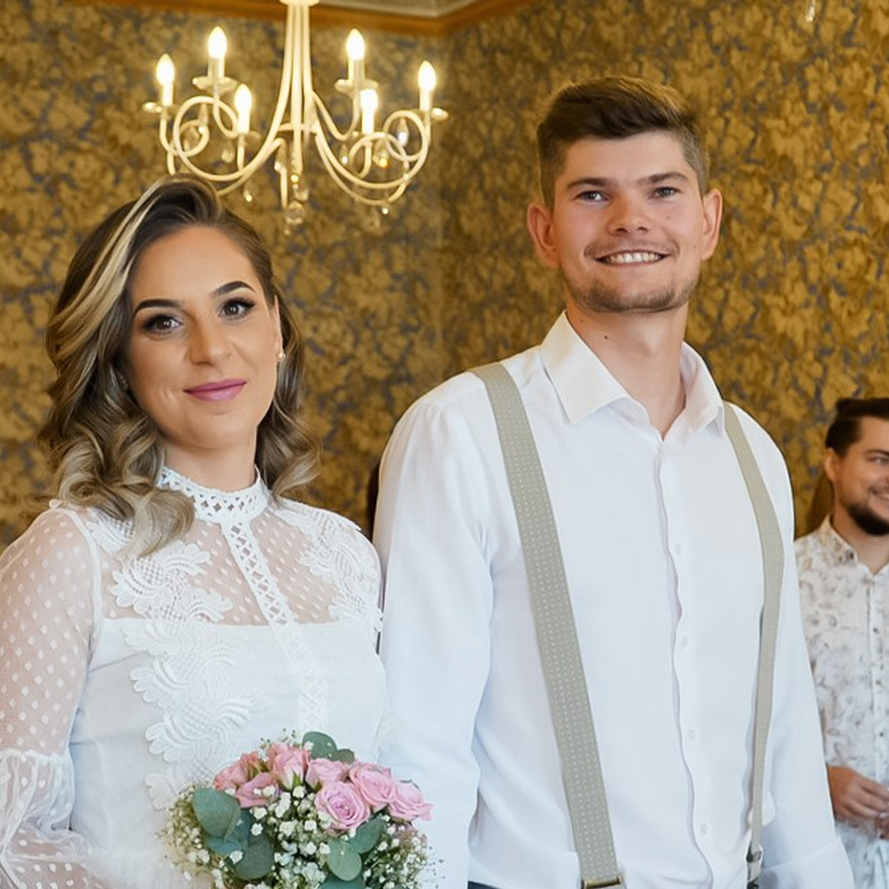 Cosmina & Gabriel. Luximagepro.com