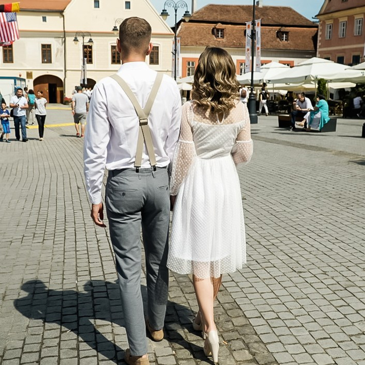 Cosmina & Gabriel. Luximagepro.com