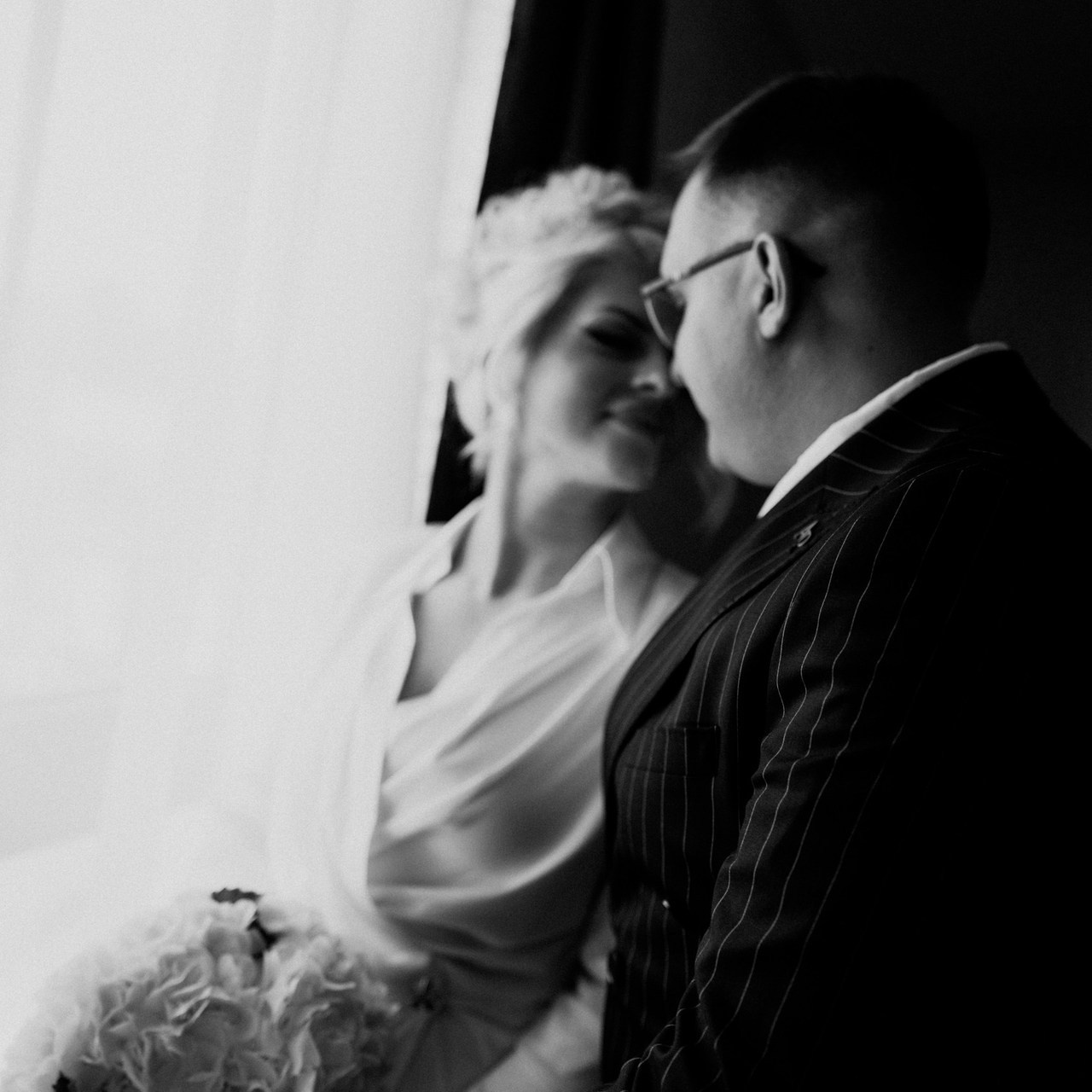 Testimonials. Wedding and event photographer Dimitrije Tasic