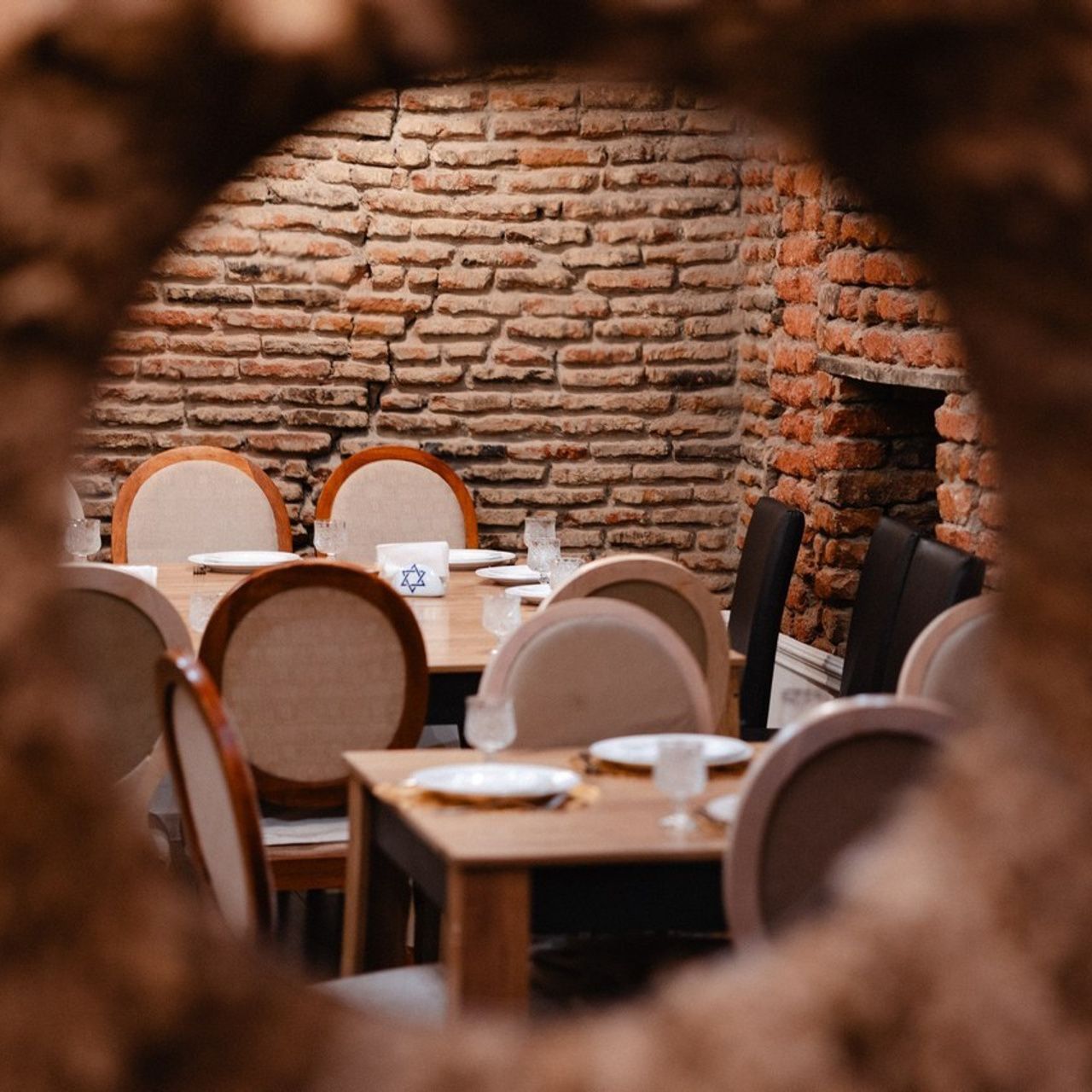 FEEDBACK. PHOTOGRAPHER IN ISRAEL