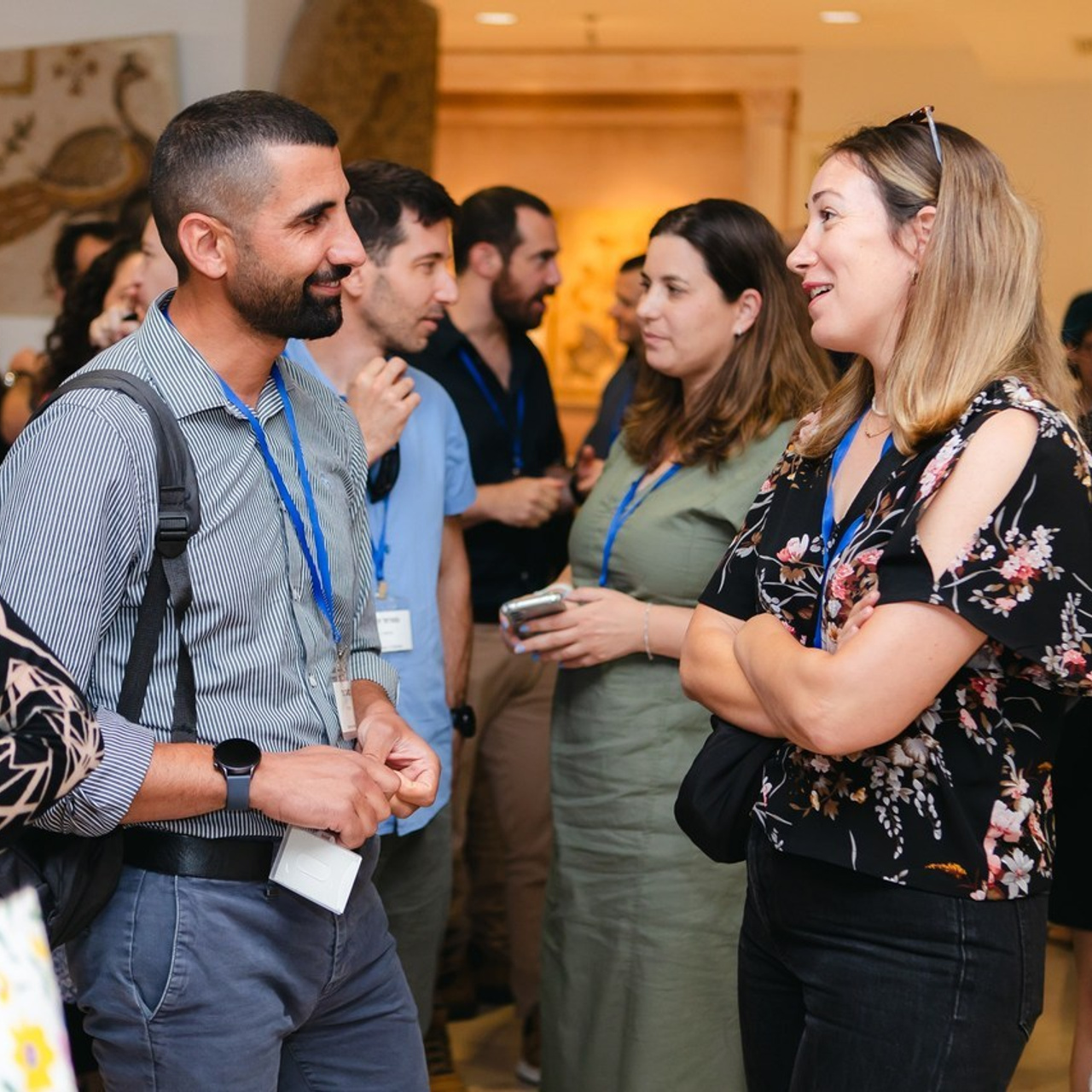 FEEDBACK. PHOTOGRAPHER IN ISRAEL