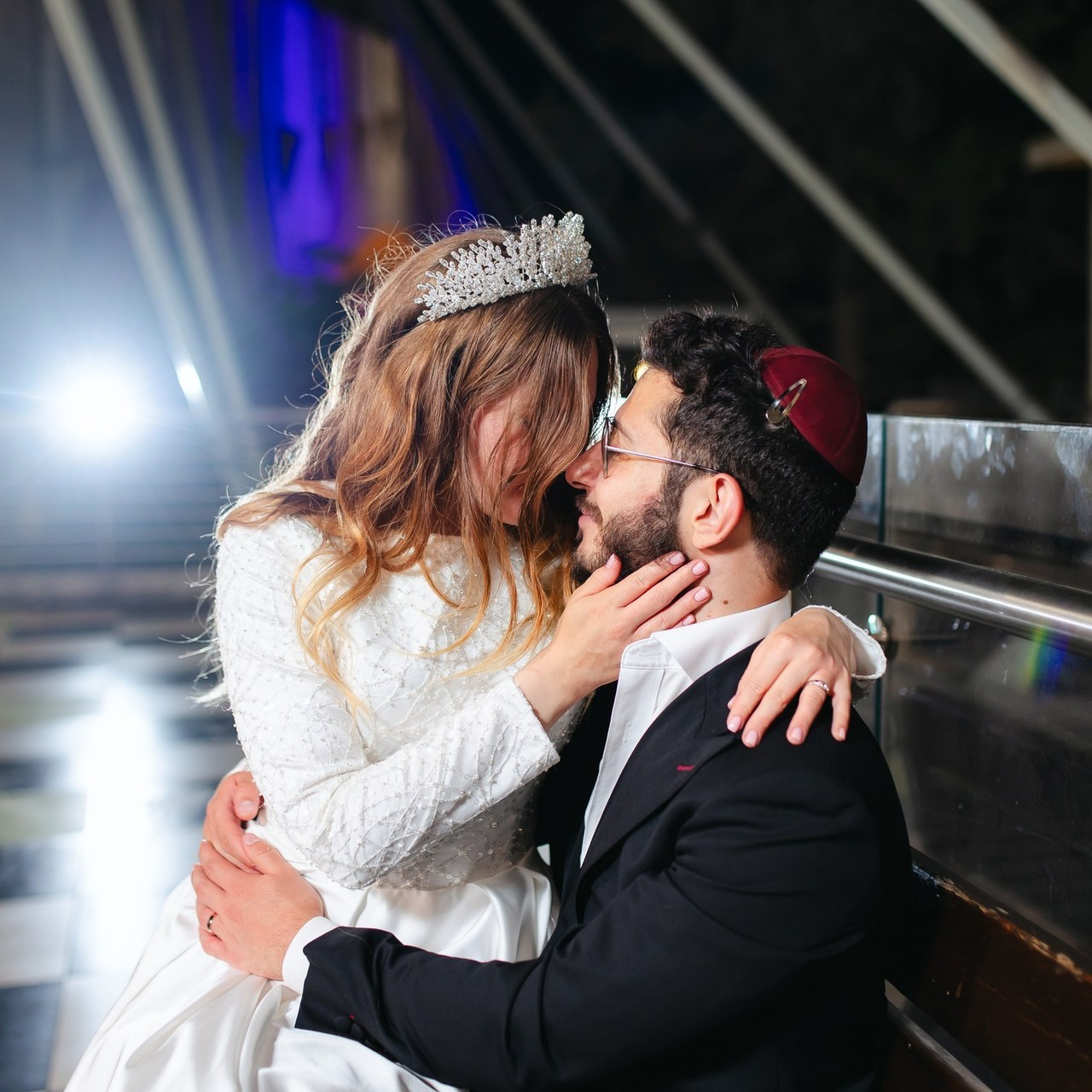 FEEDBACK. PHOTOGRAPHER IN ISRAEL