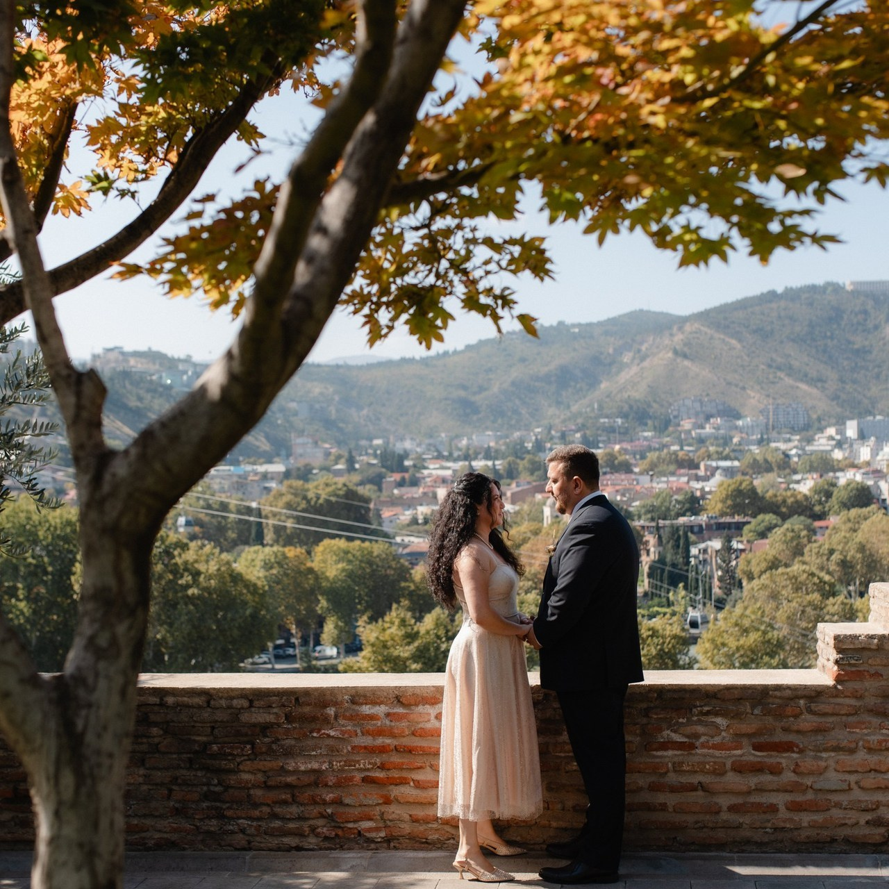 FEEDBACKS. Https://shi-photo.com/