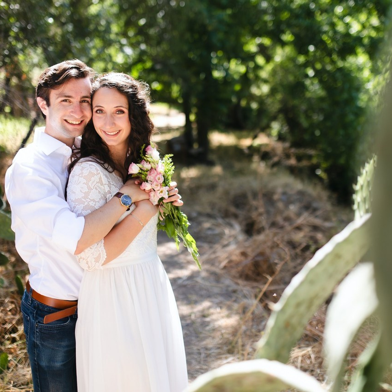 FEEDBACK. PHOTOGRAPHER IN ISRAEL
