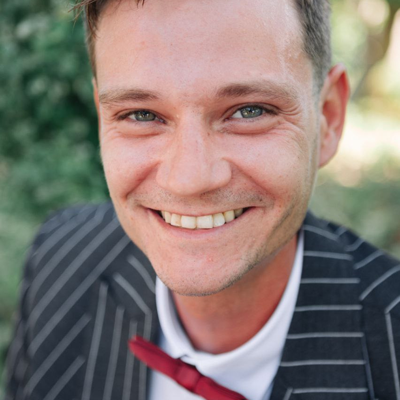 FEEDBACK. PHOTOGRAPHER IN ISRAEL