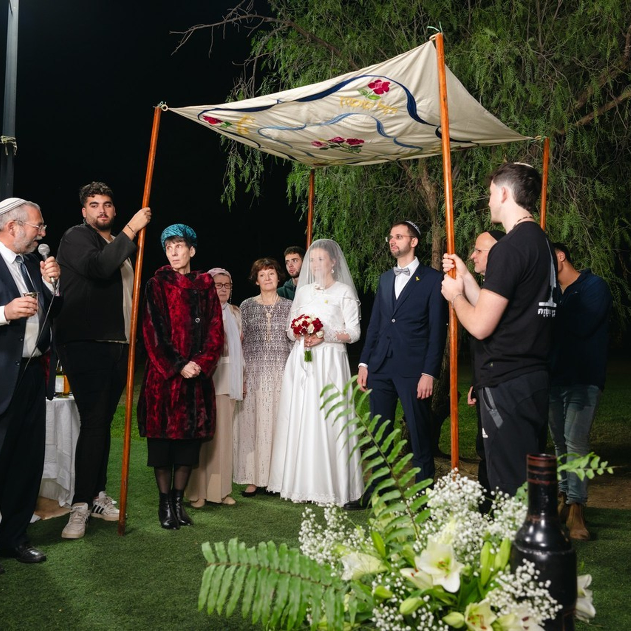 FEEDBACK. PHOTOGRAPHER IN ISRAEL