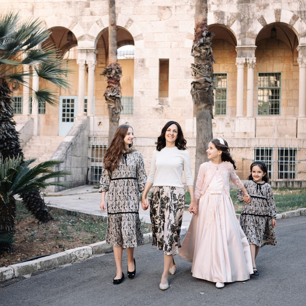 FEEDBACK. PHOTOGRAPHER IN ISRAEL