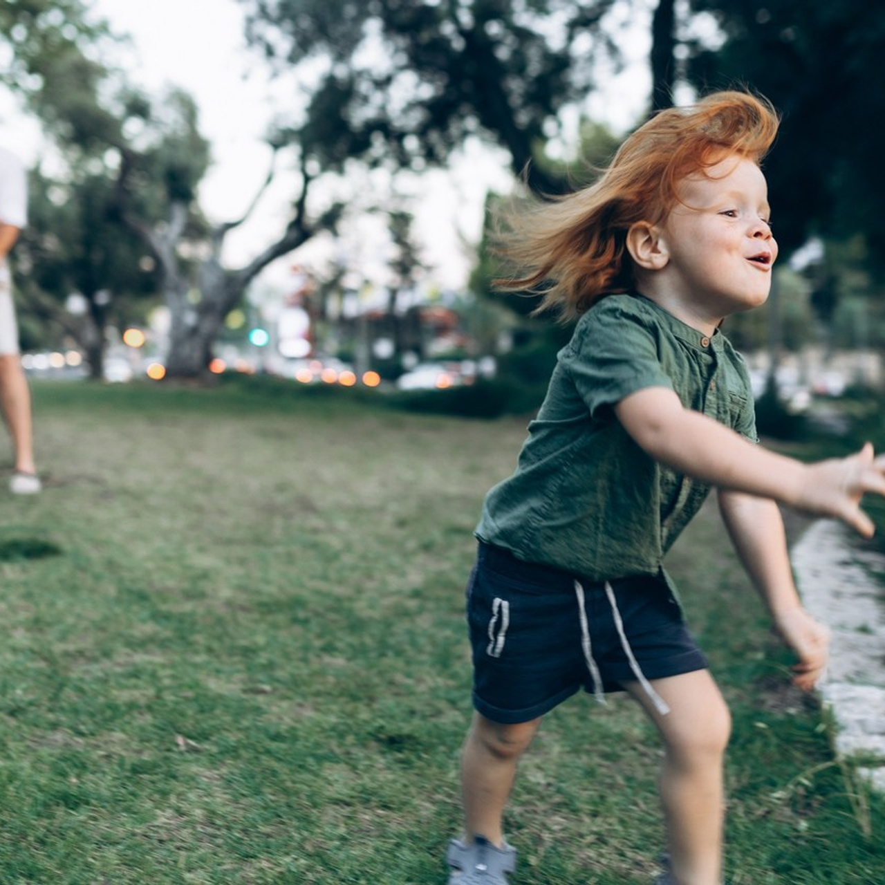 FEEDBACK. PHOTOGRAPHER IN ISRAEL