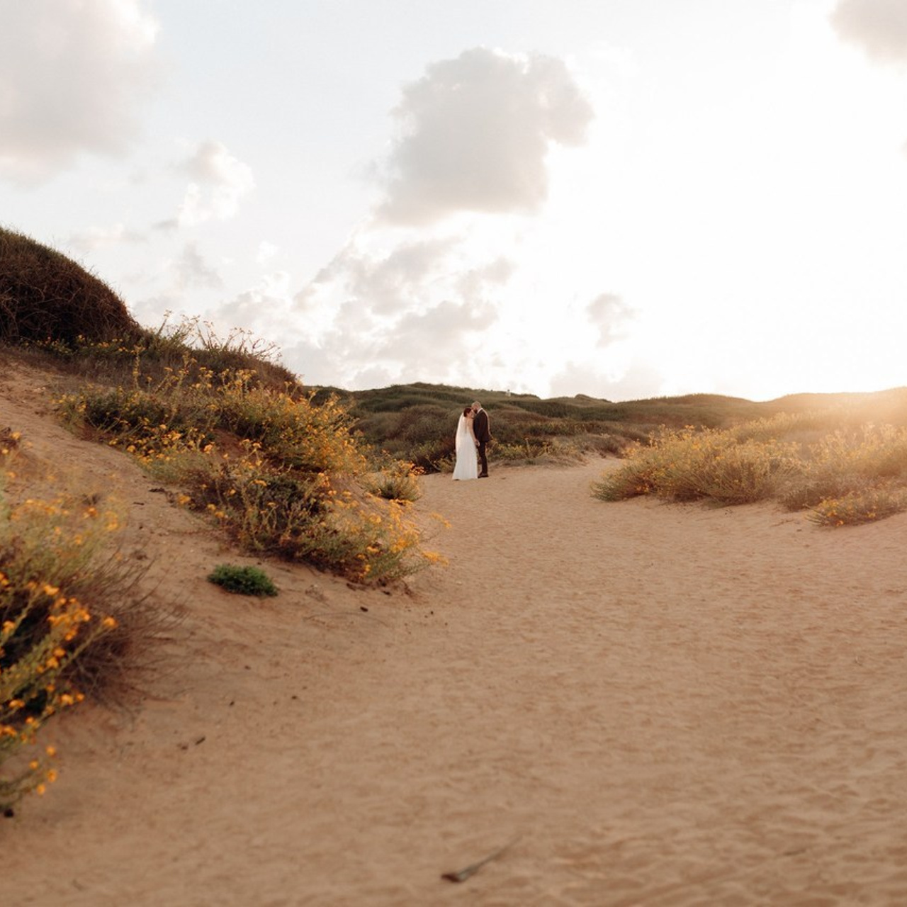 FEEDBACK. PHOTOGRAPHER IN ISRAEL