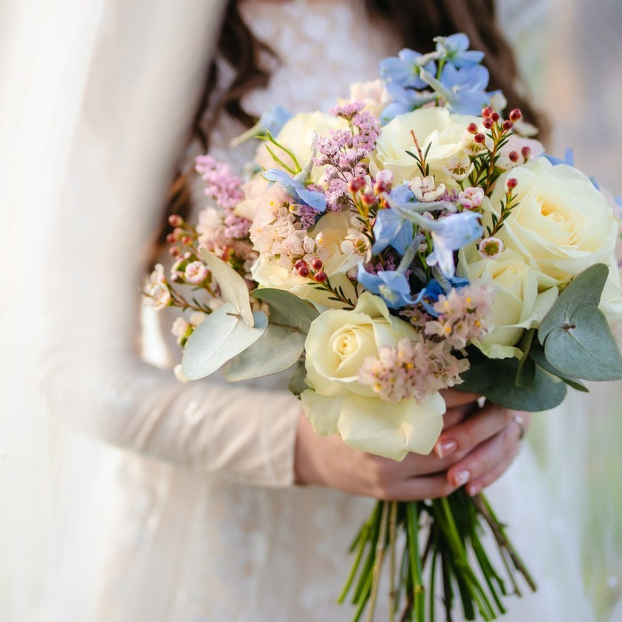 FEEDBACK. PHOTOGRAPHER IN ISRAEL