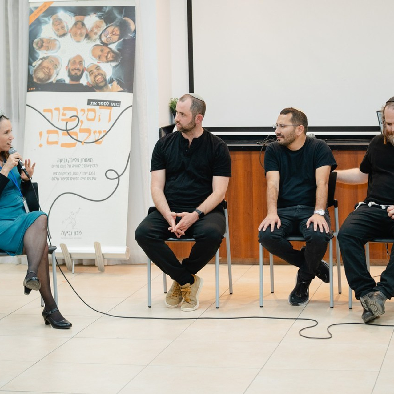 FEEDBACKS. Https://shi-photo.com/