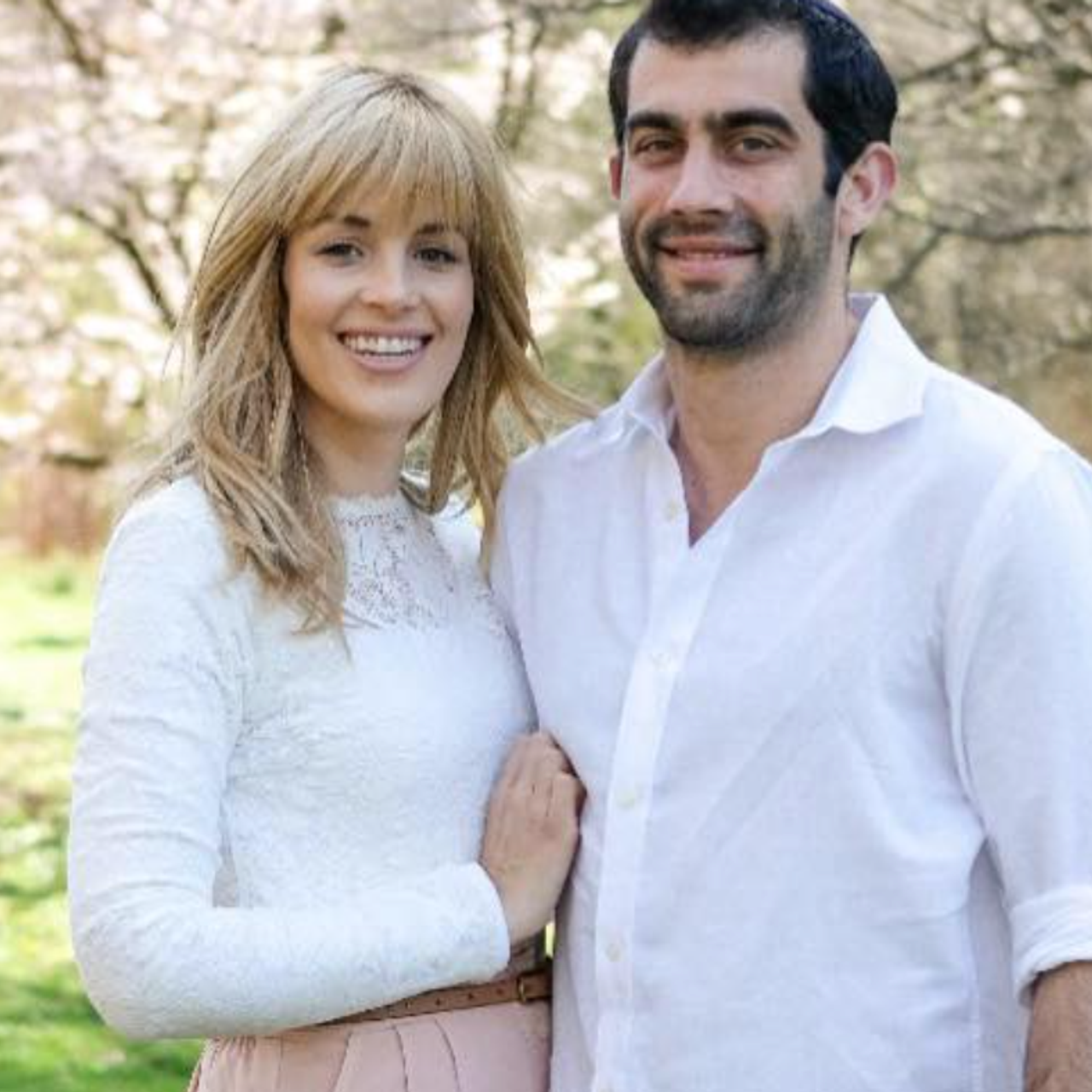 FEEDBACK. PHOTOGRAPHER IN ISRAEL