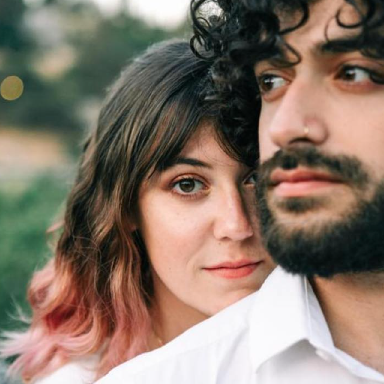 FEEDBACK. PHOTOGRAPHER IN ISRAEL