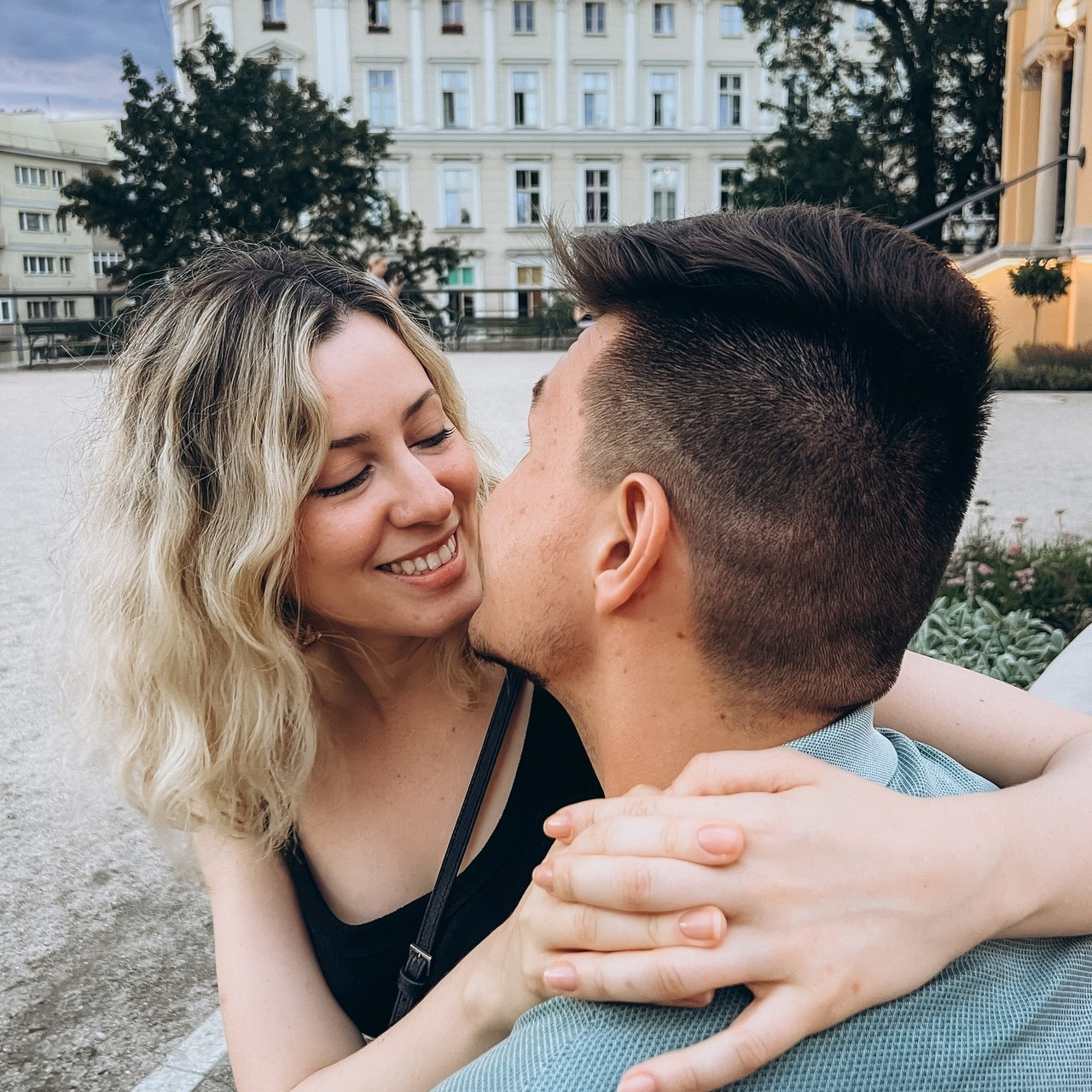 FEEDBACK. PHOTOGRAPHER IN ISRAEL