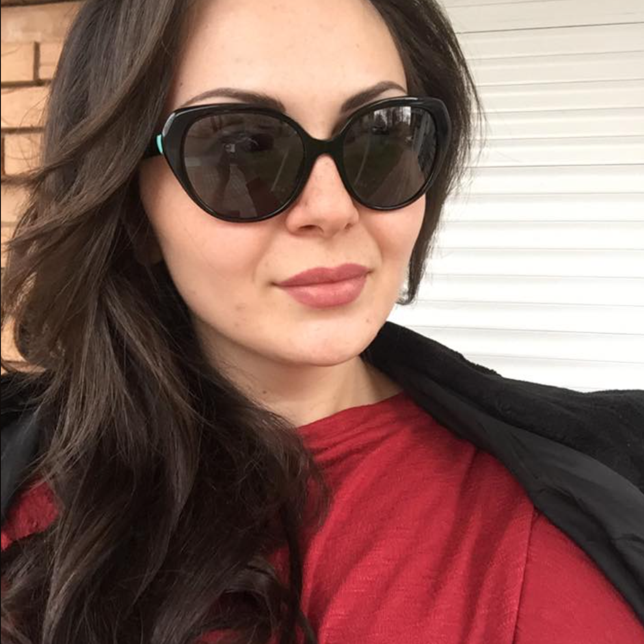 FEEDBACK. PHOTOGRAPHER IN ISRAEL