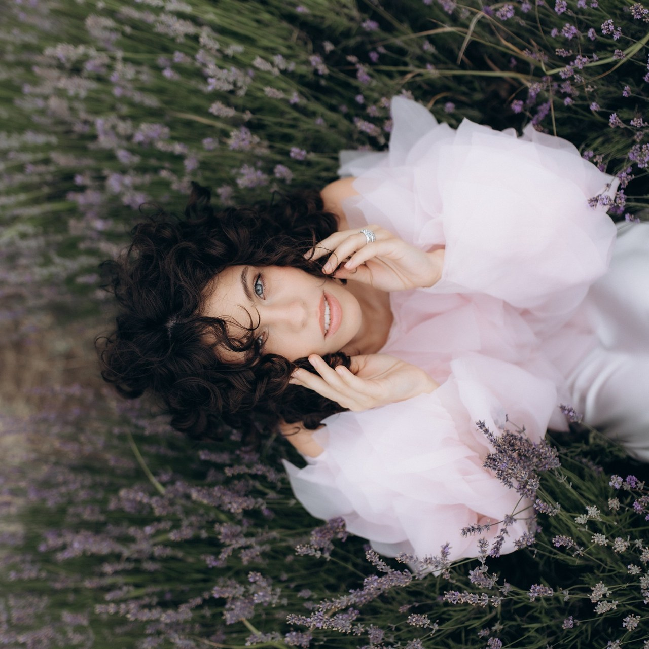 FEEDBACK. PHOTOGRAPHER IN ISRAEL