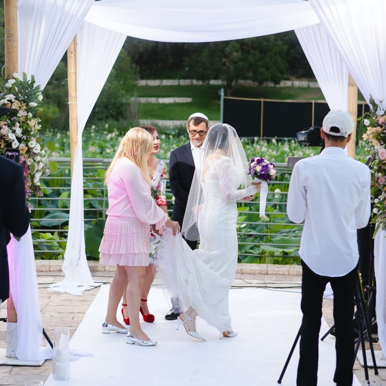 FEEDBACK. PHOTOGRAPHER IN ISRAEL