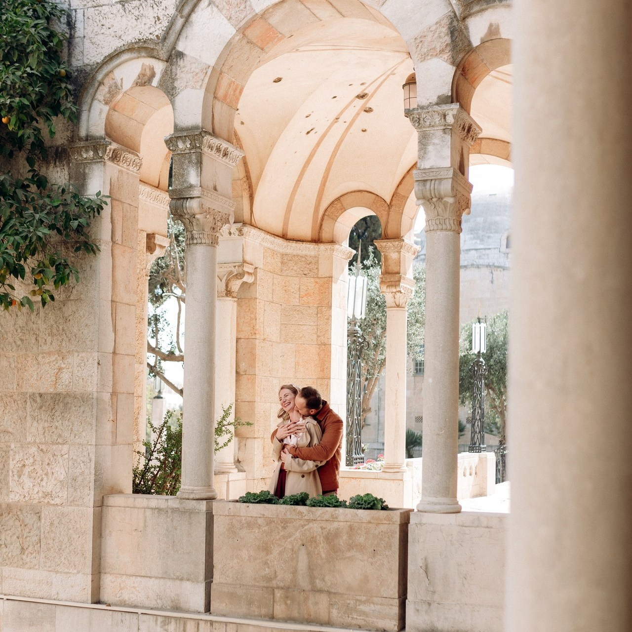 FEEDBACK. PHOTOGRAPHER IN ISRAEL