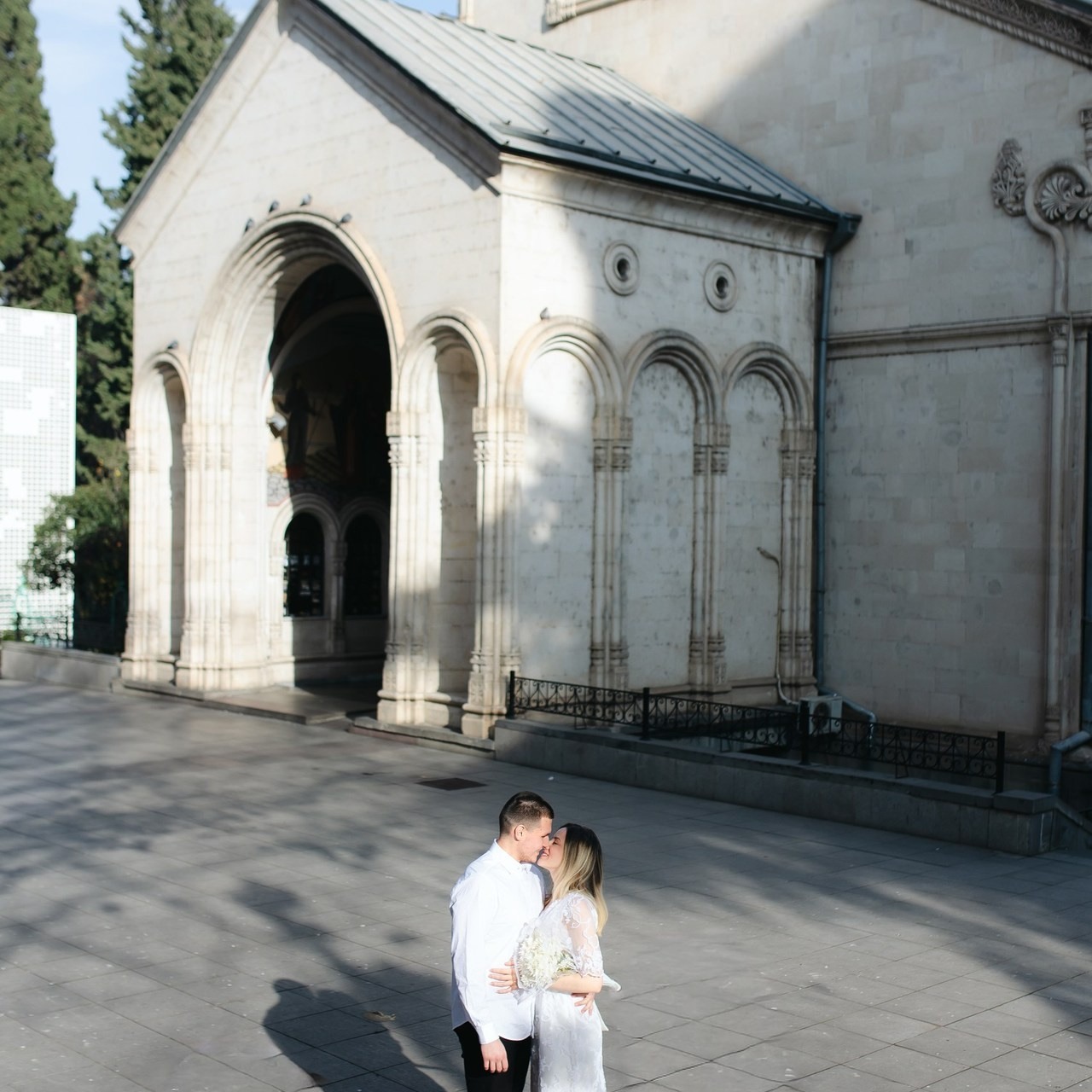 FEEDBACKS. Https://shi-photo.com/