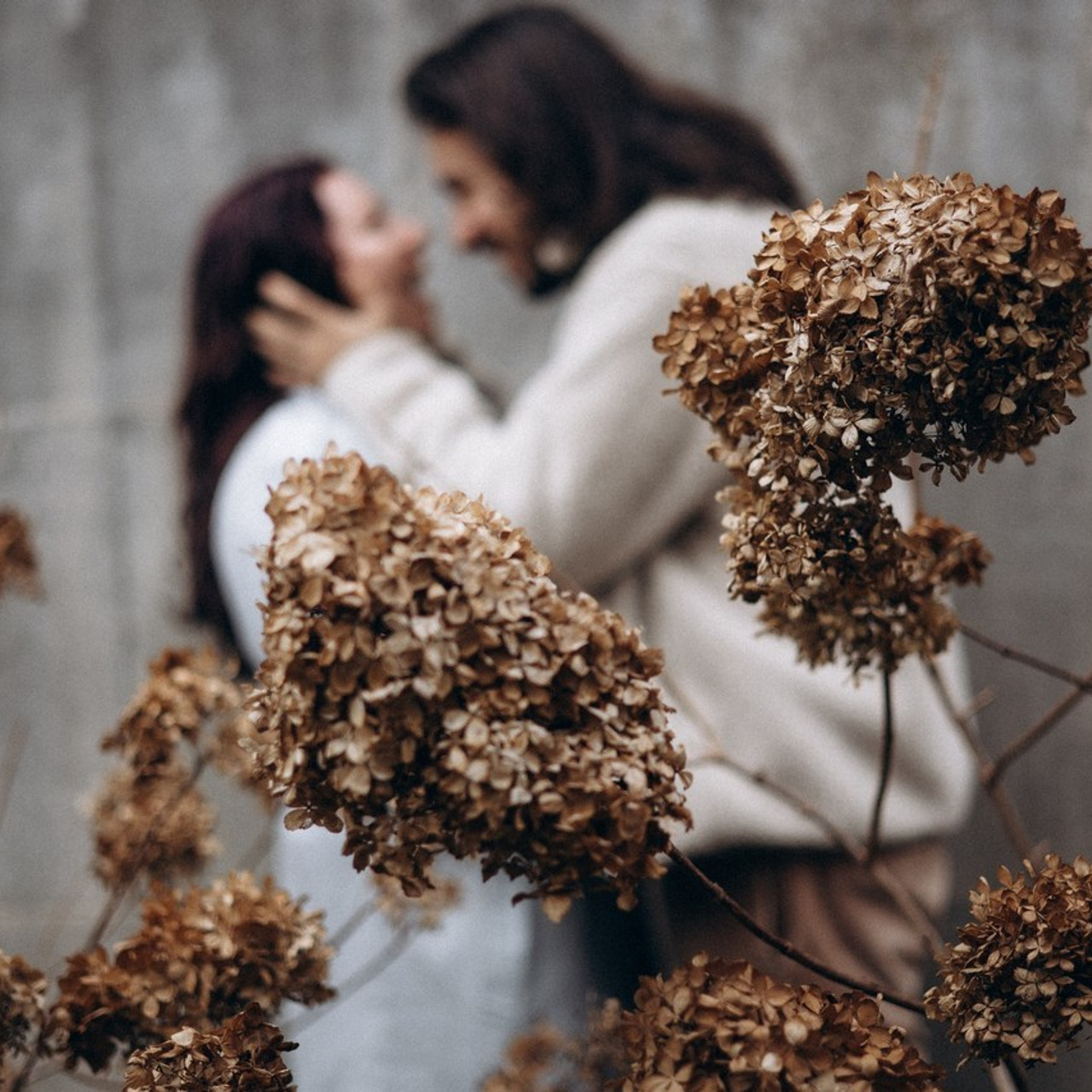 FEEDBACK. PHOTOGRAPHER IN ISRAEL