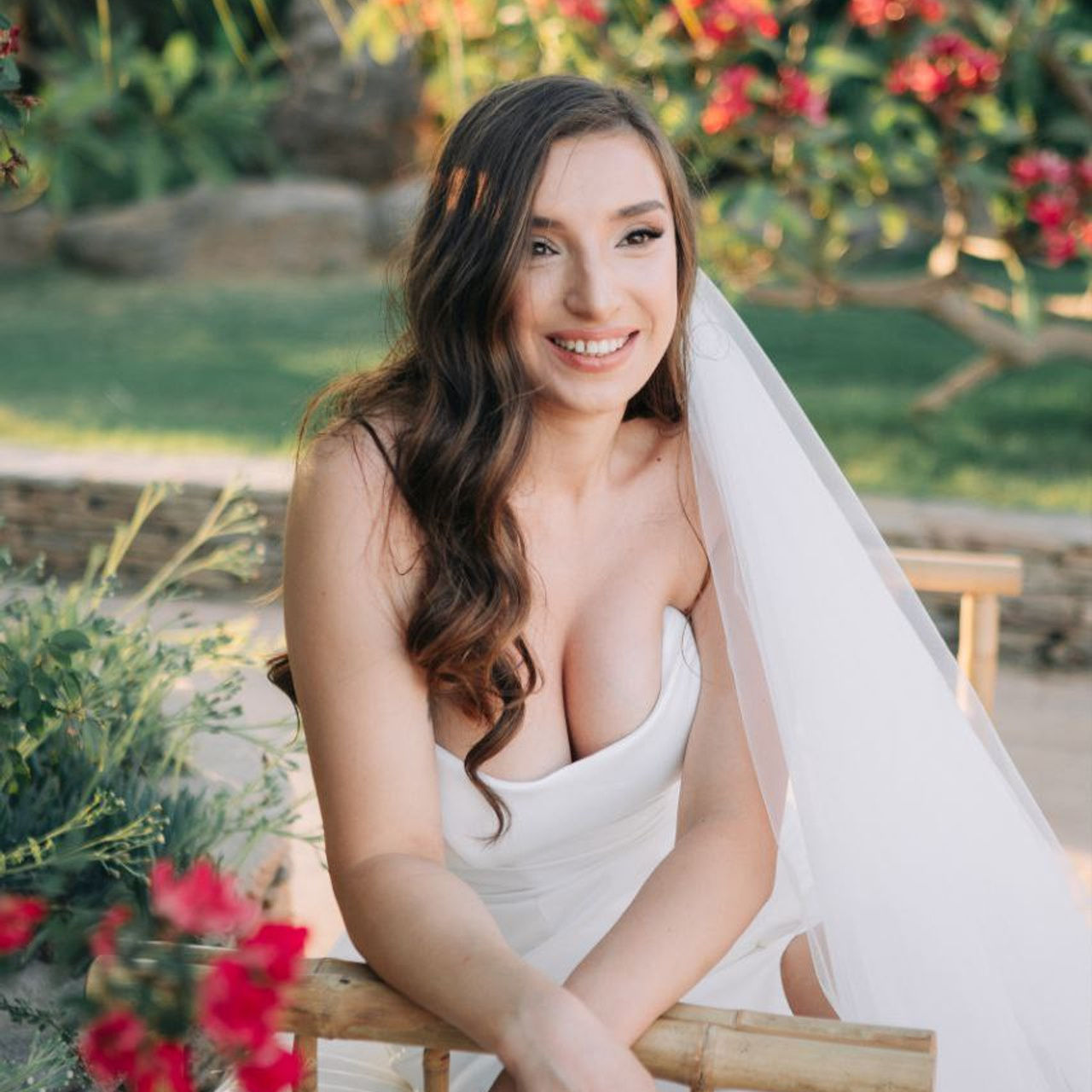 FEEDBACK. PHOTOGRAPHER IN ISRAEL