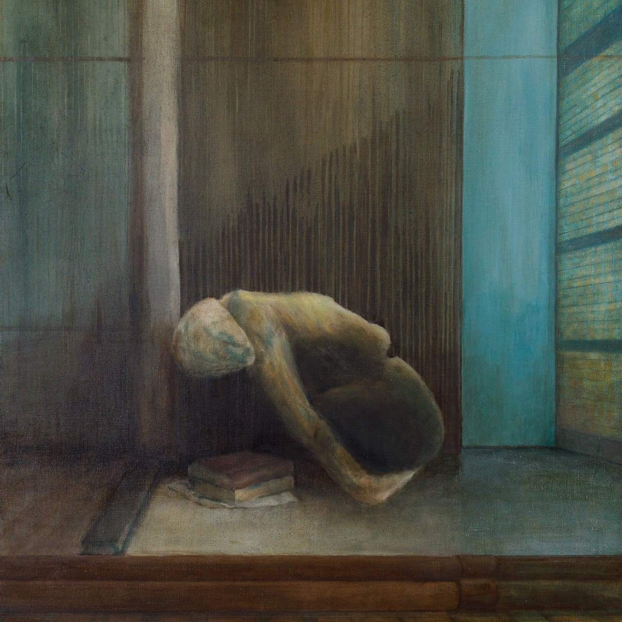 Testimonials. Wedding & family photographer in Dorset, England. Nataliia Honcharenko