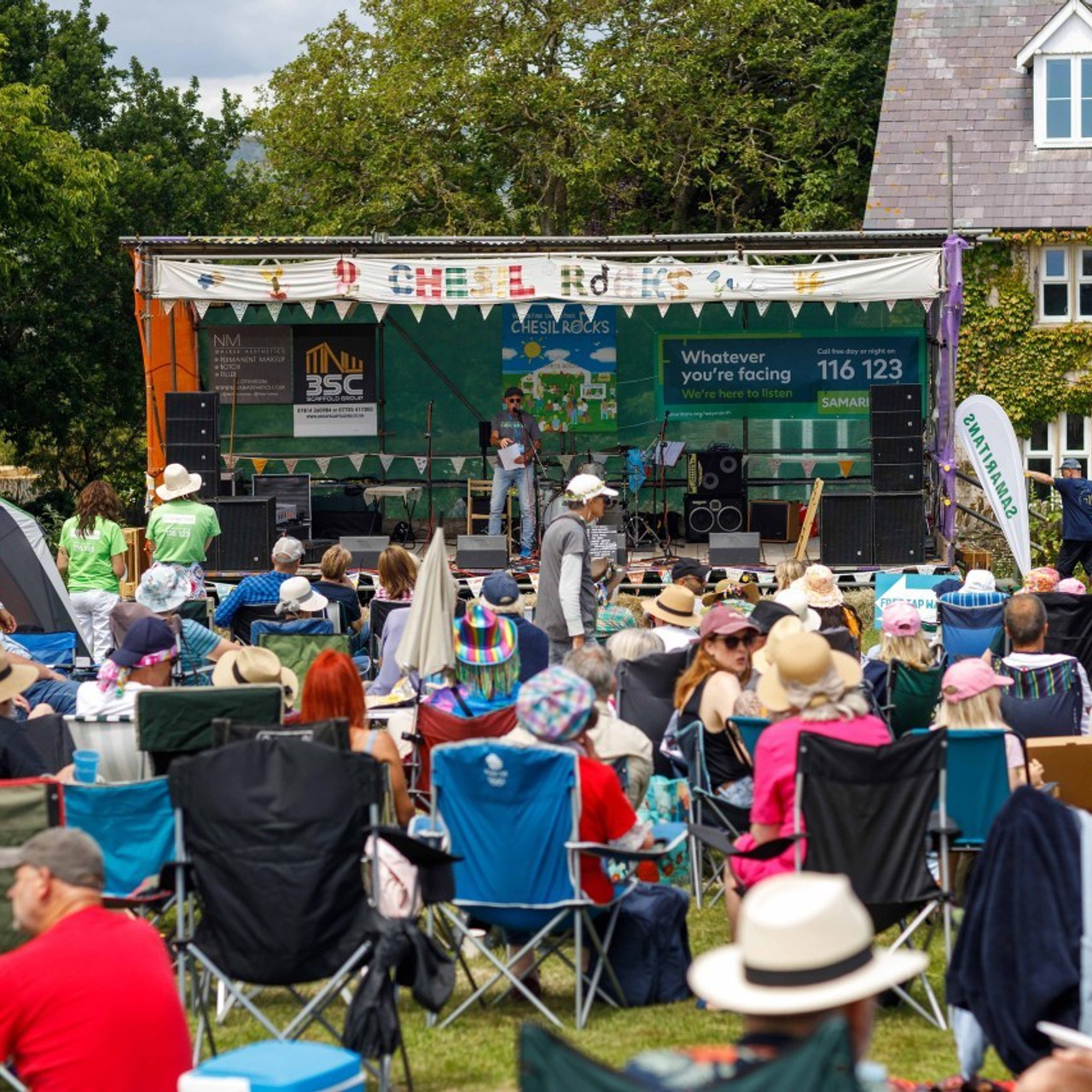 Testimonials. Wedding & family photographer in Dorset, England. Nataliia Honcharenko