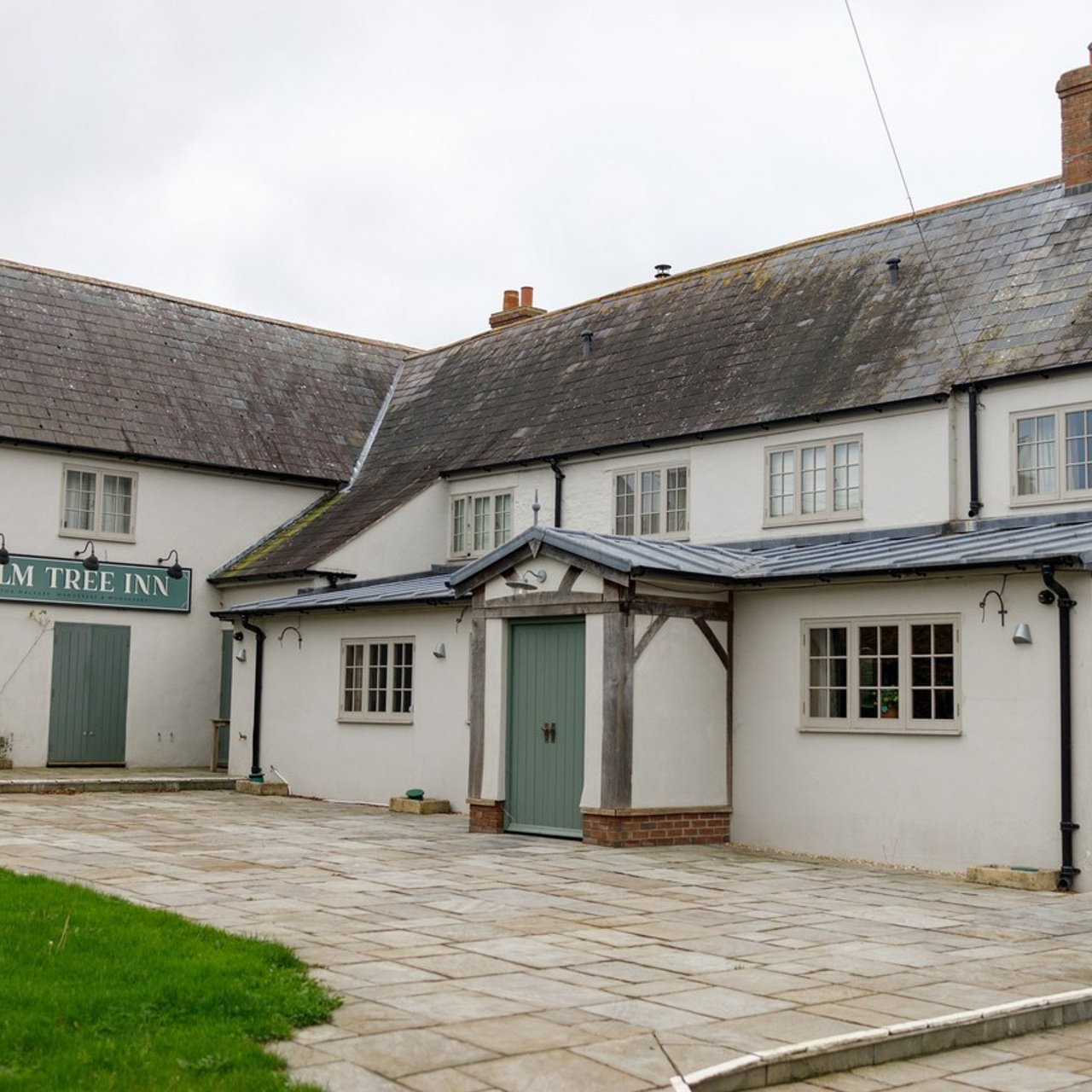 Testimonials. Wedding & family photographer in Dorset, England. Nataliia Honcharenko