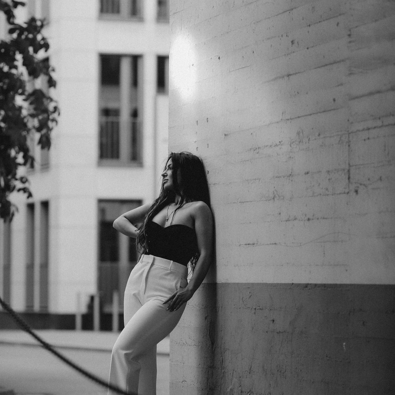 Testimonials. Photographer