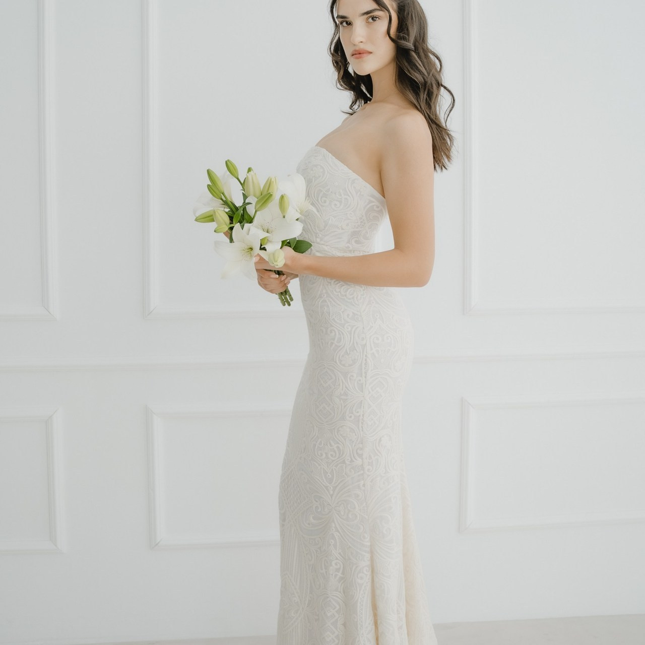 ОБРАТНА ВРЪЗКА. Сватбен фотограф Анна Златева