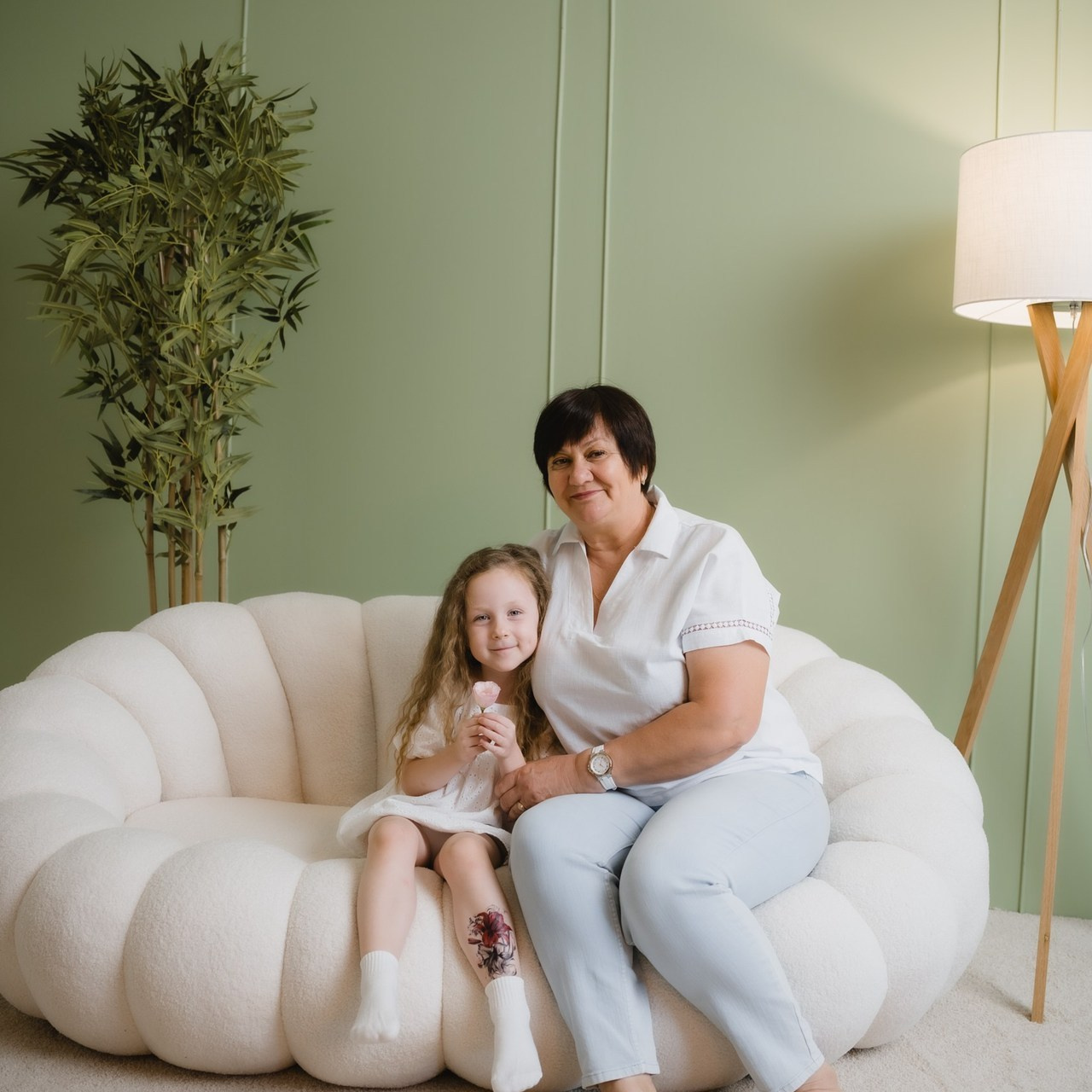 ОБРАТНА ВРЪЗКА. Сватбен фотограф Анна Златева