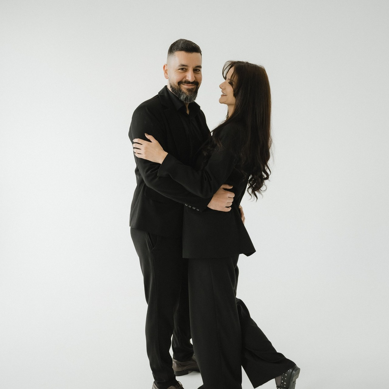 ОБРАТНА ВРЪЗКА. Сватбен фотограф Анна Златева