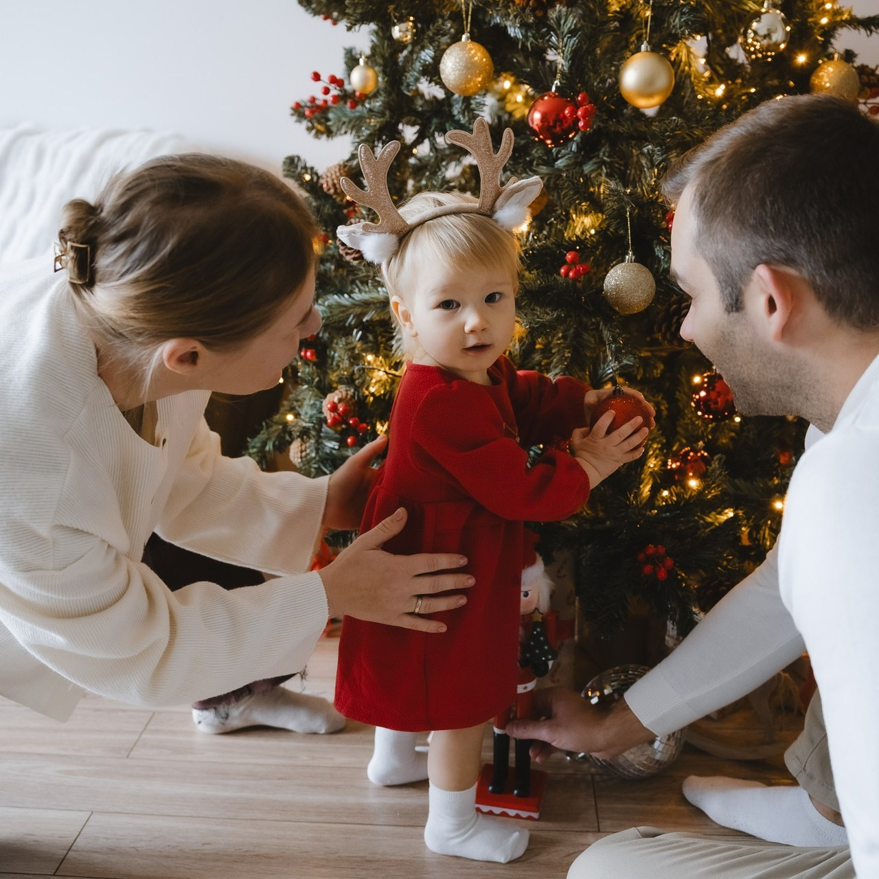ОБРАТНА ВРЪЗКА. Сватбен фотограф Анна Златева
