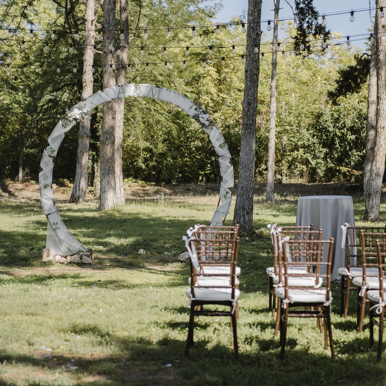 ОБРАТНА ВРЪЗКА. Сватбен фотограф Анна Златева