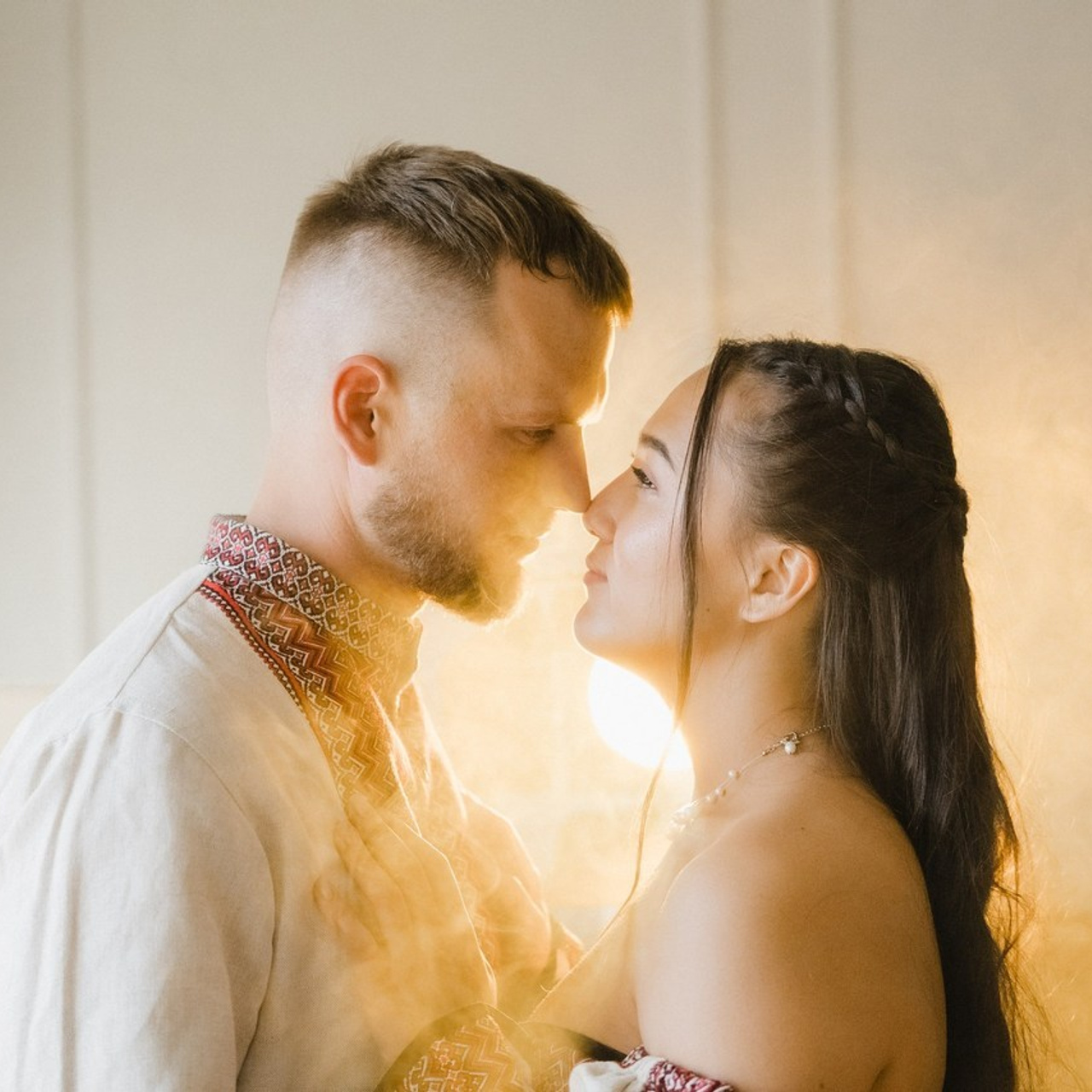 ОБРАТНА ВРЪЗКА. Сватбен фотограф Анна Златева