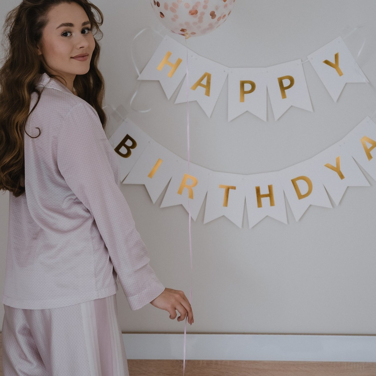 ОБРАТНА ВРЪЗКА. Сватбен фотограф Анна Златева