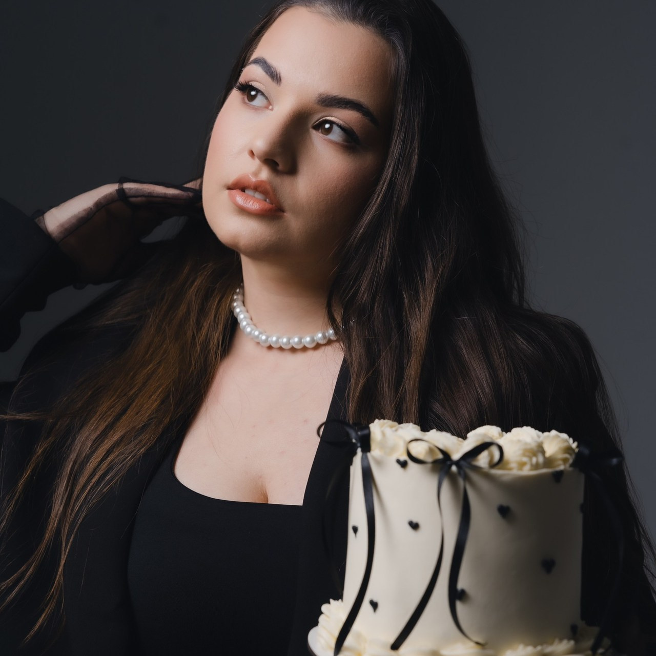 ОБРАТНА ВРЪЗКА. Сватбен фотограф Анна Златева