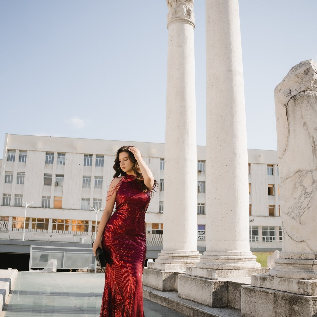 ОБРАТНА ВРЪЗКА. Сватбен фотограф Анна Златева