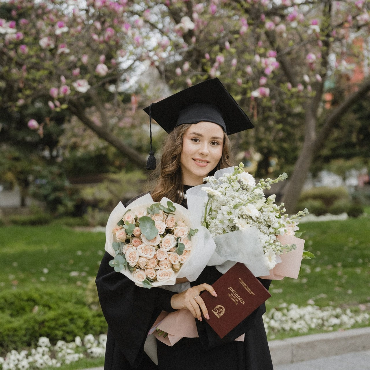 ОБРАТНА ВРЪЗКА. Сватбен фотограф Анна Златева