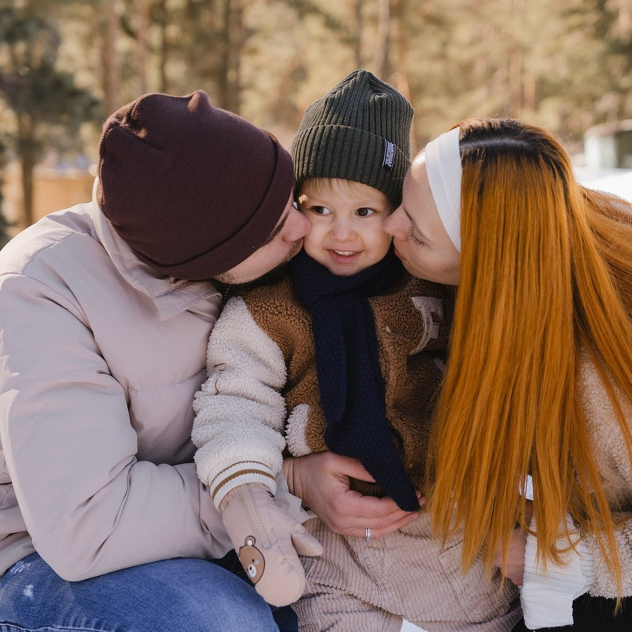 ОБРАТНА ВРЪЗКА. Сватбен фотограф Анна Златева