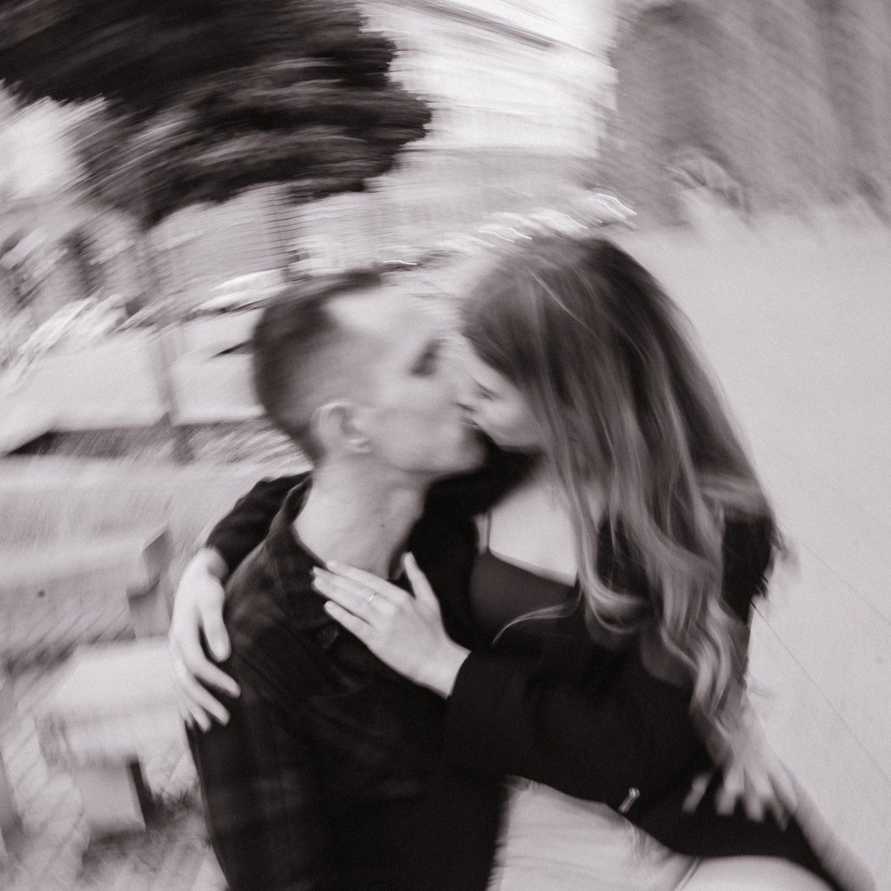 ОБРАТНА ВРЪЗКА. Сватбен фотограф Анна Златева