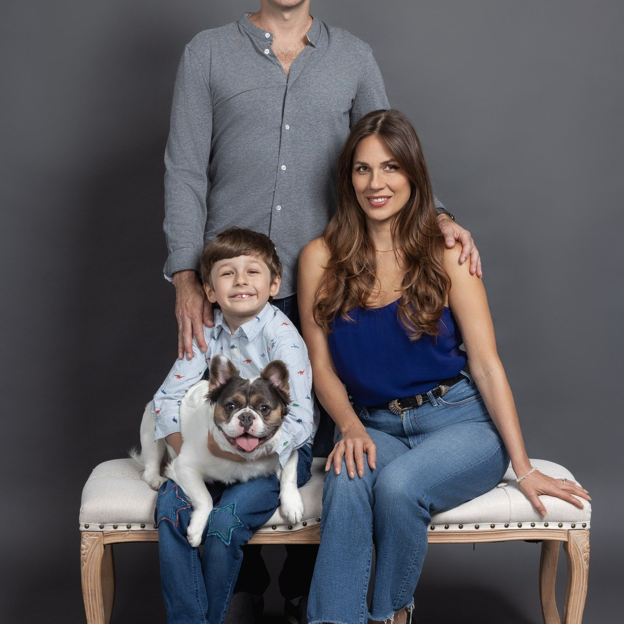 Feedback. Pet, Senior, Landscape, portrait studio, photographer in Miami and Sou