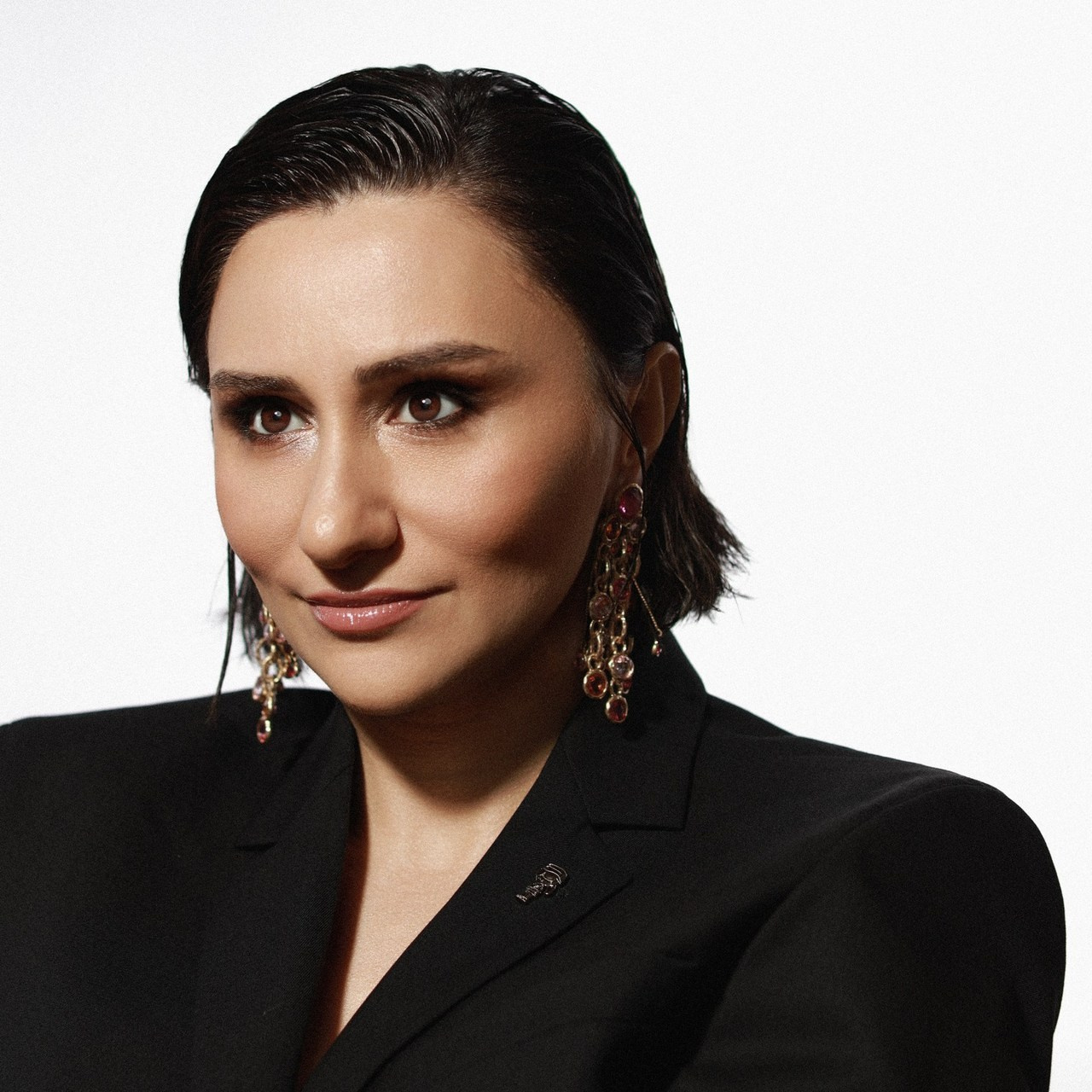 Отзывы о Валерии Комар. Фотограф в Черногории Валерия Комар